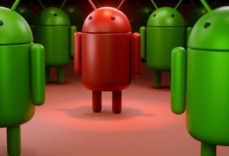微软警告最新 Android 病毒手法 3 权限别乱给