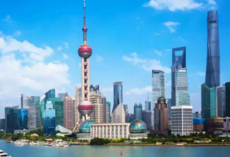 2022中国百强城市排行榜 长三角城市10强占4席
