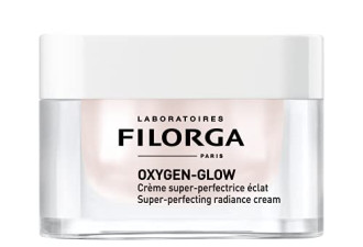 FILORGA 菲洛嘉补水保湿注氧面霜$43
