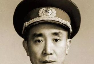 开国少将受审时公开承认：曾要杀害毛泽东