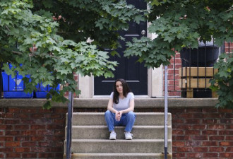安省大学生找房要提前一年开始行动，留学生麻烦更大