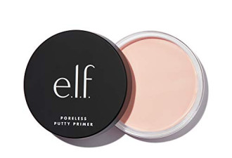 e.l.f. 柔焦妆前乳21g现价$10.97