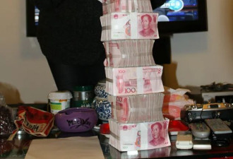 最牛夫妻：卖掉北京房产花1亿旅行