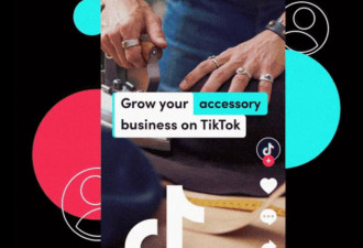 TikTok海外直播带货“失败”:赚不到钱？