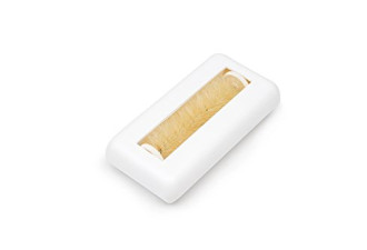 Fox Run 餐桌碎屑清扫器现价$4.27