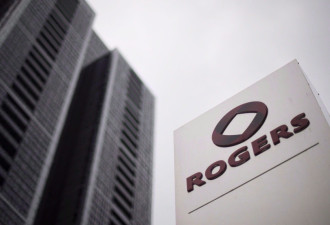 Rogers公司：网络服务正逐渐恢复中 仍没透露断网原因
