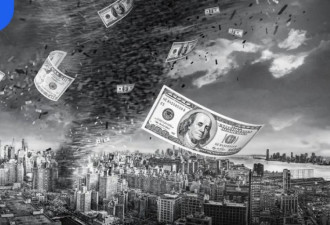 拆解南京银行“风暴”:行长,谣言,与城投债