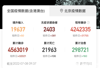 新冠痊愈后：被驱赶 歧视 用后即弃的人