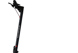 Gyrocopters Flash便携式电动滑板车$399.49
