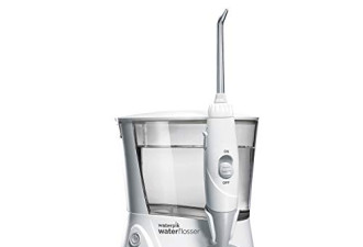 [Prime Day]Waterpik洁碧水牙线4款颜色选$59.99