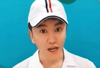毛宁近照大变认不出！眼凸脸尖被疑整容