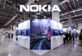 Nokia 打赢专利战 中国几款手机被禁在德销售
