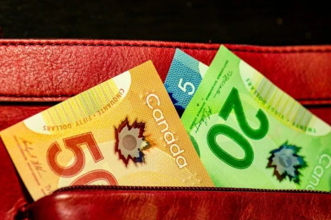 Canadian Economy News: Latest News and Update |MyTimesNow