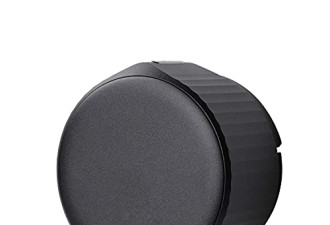 August 智能门锁4代内置Wi-Fi版$189.98