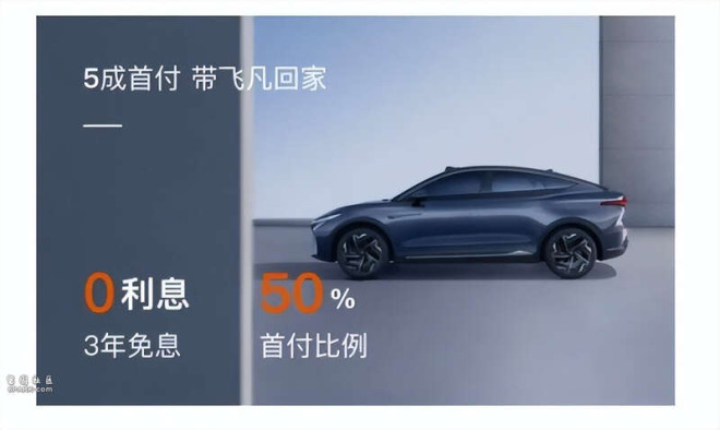 全款买车反而贵 揭秘中国4s店潜规则 无忧资讯