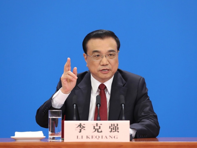 国常会称严禁在就业上歧视曾感染新冠病毒的康复者- RTHK