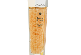 Guerlain 5.8折起+包邮！$64收金箔隔离