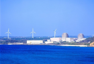 能源短缺，世界各国核电即将重启复辟？