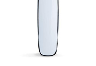 Silk'n Titan 紧致嫩肤家用美容仪7.5折