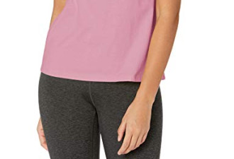 Champion 女士T恤 潮流美式$15起