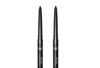 Revlon 双头持妆眼线笔x2支仅$11.99