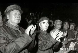 林彪1971年叛逃的四大谜题！至今无解