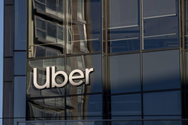 遭毆打性侵… 500多名女性怒告Uber - 自由財經