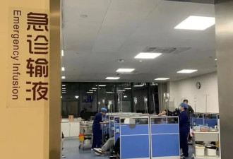 户外劳动者倒在40度杭州:装修工人患热射病去世