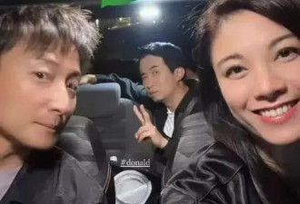 为了嫁豪门，拜金女拜到最后一无所有！