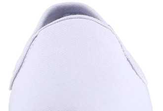 Keds 小白鞋 轻便百搭 夏天穿超元气 $29.99