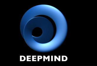 DeepMind制造出了认知力相当于人类婴儿的AI