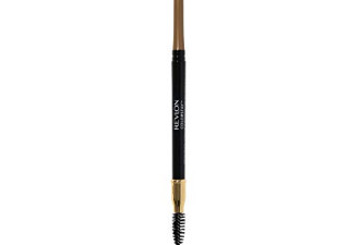 Revlon 持妆眉笔 放水长效配方$9.96