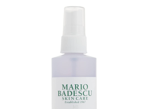 Mario Badescu 薰衣草喷雾仅$7