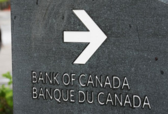 如果无法控制高通胀，加拿大人会有多惨？