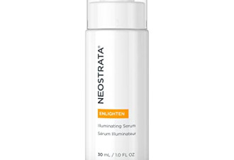 NeoStrata芯丝翠美白精华30ml现4.8折