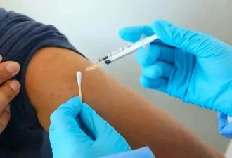 中国疫苗接种不良事件偶合症占比近10%意味着什么？