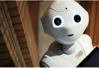 工程师称聊天机器人有人格意识 遭Google解雇