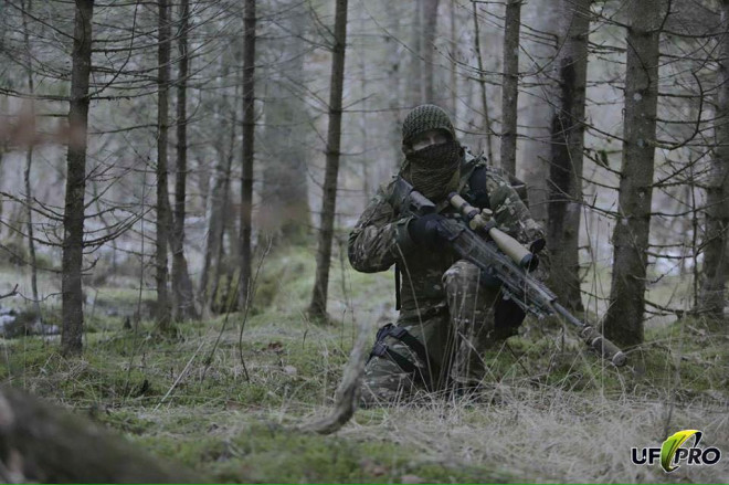 美國僱傭兵進入烏克蘭準備大幹1票Russia claims US mercenaries plan chemical attack in Ukraine - Red Square 123的部落格- udn部落格
