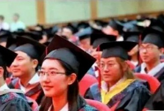 中国高校1900万聘23名菲律宾博士