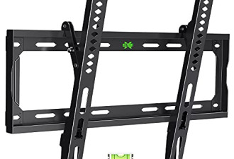 USX 通用电视机支架 26-55" $29.99