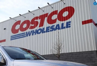 华人小心！Costco和沃尔玛紧急召回常见商品！家里有的快丢掉！