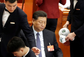 欧盟呼吁废除中国在香港实施的《国家安全法》