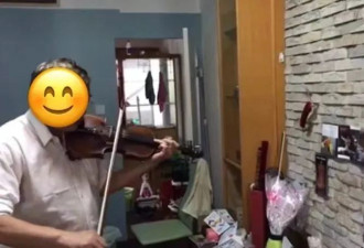一位71岁的上海老人决定独自往越南去