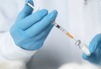 代表建议对应检未检和未种疫苗者赋“蓝码”