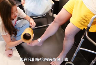 陈赫张子萱秀恩爱，高档餐厅吃饭显阔绰