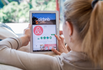 加国Airbnb房东年收入2.8亿！温哥华荣获最受欢迎最赚钱城市之一