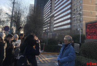 舆论两极！中国首例“单身女性冻卵案”一审败诉