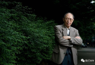我国没有一所大学校训中有“自由”二字