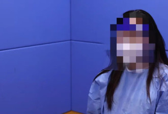 上海一女子同时交往18名异性骗200万元