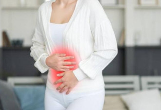 背痛腹痛要当心 “癌王”八成确诊已是晚期